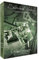 Sherlock Holmes Consulting Detective - Baker Street Irregulars Board Game - Captivating Mystery Game for Kids and Adults, Ages 14+, 1-8 Players, 90 Minute Playtime, Made by Space Cowboys