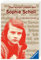 Das kurze Leben der Sophie Scholl (Ravensburger Taschenbücher)