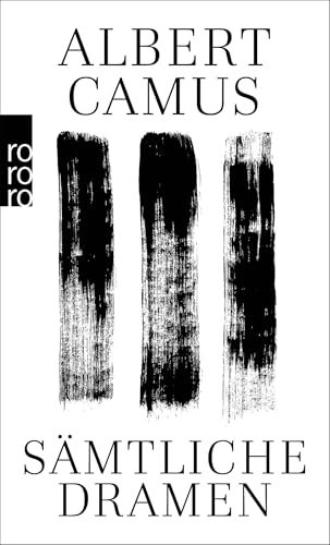 Sämtliche Dramen: Erweiterte Neuausgabe