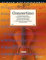 Concertino: Die 40 schönsten klassischen Originalstücke für Violine und Klavier. Band 1. Violine und Klavier. Partitur und Stimme. (Violinissimo, Band 1)
