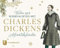 Warten auf Weihnachten mit Charles Dickens: Adventskalender