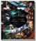 Harry Potter: Der große Filmzauber (Erweiterte, überarbeitete Neuausgabe): Von den kreativen Köpfen der Harry Potter-Filme