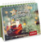 24 besinnliche Adventsmomente: Besinnlicher Adventskalender mit 24 Zitaten und Anregungen, die zur Ruhe kommen und tief durchatmen lassen