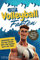 150 Volleyball Fakten: spannende und kuriose Fakten über den besten Sport der Welt