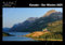 360° Kanada - Der Westen Premiumkalender 2025 (360° Premiumkalender 2025: (50 x 35 cm))