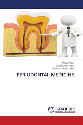 PERIODONTAL MEDICINE: DE