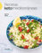 Recetas ketomediterráneas (LAROUSSE - Libros Ilustrados/ Prácticos - Gastronomía)