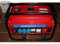 Generador monofásico y trifásico 5500W