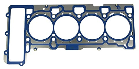 Reinz 61-35485-00 Dichtung, Zylinderkopf