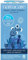 Natracare 9002 Bio alle Baumwolle Tampons mit Applikator 16 Count