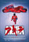 Akira 2001 Poster Re-Release (68cm x 101,5cm)