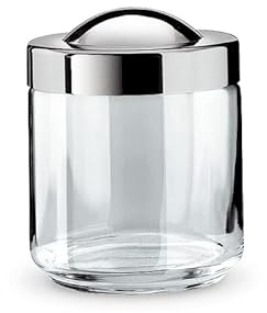 Giannini Mediterraneo Barattolo Cl 75, Multicolore, Taglia Unica