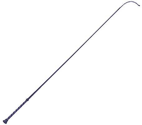 MacTack Whip Dressage 39 Navy CW35