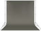 Neewer®​ 3 x 3.6M/ 10 x 12ft Photo Studio 100% Pure Muslin Collapsible Backdrop Background for Photography,Video and Televison (Background ONLY) -​ Grey