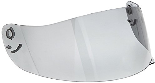 protectWEAR Visier passend für alle Varianten des Modells H510