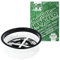 Véritable Numatic Henry Xtra HVX200 A Hvx-200 Sacs Hepa-Flo SMS pour aspirateur et filtre (lot de 10 sacs + Filtre)