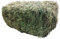 Heu-Heinrich® Heno para roedores, conejos, cobayas, caballos, 7-8 kg