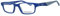 Skechers Brille SE1161 090 46 Herren Blau