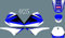 MXP Graphic PW80 DECALS ADESIVI PER YAMAHA PW80 TUTTI GLI ANNI (025)