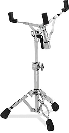 Drum Workshop Drums 3000 Series Snare-Stativ, Chrom