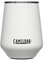 CAMELBAK Tumbler à vin unisexe pour adulte SST Vacuum Insulated, 12OZ, White 2020, 350 ml