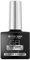 Deborah Milano - Smalto Top Coat Effetto Gel per Unghie, Senza Lampada UV, Accelera l'Asciugatura e Sigilla il Colore, con Polvere di Diamanti per Donare Brillantezza Estrema, 8.5 ml