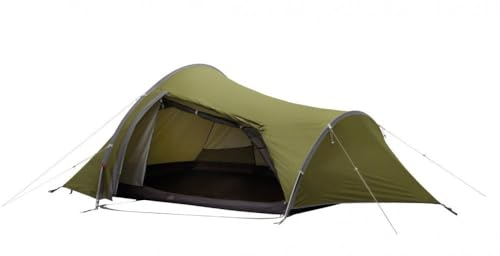Robens Challenger 3xe Zelt, bunt, Einheitsgröße