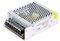 12V 10A 120W DC switching power supply AC 100V/240V to DC-12V power adapter, ANGEEK transformer constant voltage, suitable for LED strips, cameras, surveillance systems, lighting projects, etc.
