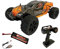 df models Truggy All Terrain DirtFighter RTR 1/10 Geschwindigkeit 40 km/h 3178