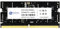 ByteFest DDR5 RAM 48GB 5600MHz PC5-44800 CL46 1.1V SODIMM 262-Pin Laptop/NoteBook RAM Memory Modules