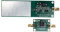 Mini antenne Active Fouet, récepteur Radio, antenne Active à Ondes Courtes, Interface de Sortie SMA, Accessoire de tête Femelle SDR SMA pour Radio