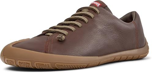 Camper Herren Peu Path+ K101114Basket
