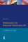 Mathematics for Electrical Technicians: Level 4-5 (Longman Technician S)