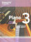 Piano 2015-2017. Grade 3 (with CD): Pieces & Exercises