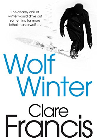 Pan Macmillan