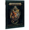 Warhammer Age of Sigmar Handbuch des Generals 2018