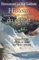 Histoire humaine et comparée du climat : Tome 1, Canicules et glaciers XIIIe-XVIIIe siècles