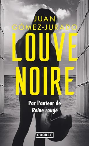 Pocket