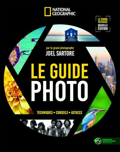 National Géographic