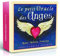Le petit Oracle des Anges - Amour, guérison, protection