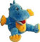 Handpuppe Nelly Klett Verlag