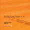 The Big Bang Theory 1-11: Das Buch zur TV-Serie Staffel 1 - 11