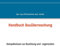 Handbuch Bauüberwachung: Kompaktwissen zur Bauleitung und -organisation