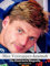 Max Verstappen hautnah - Hochwertige Hardcover-Ausgabe: Die illustrierte Biografie