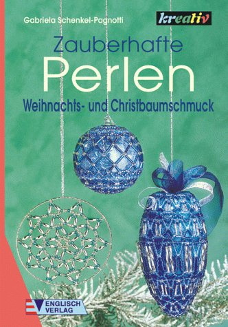 Englisch Verlag
