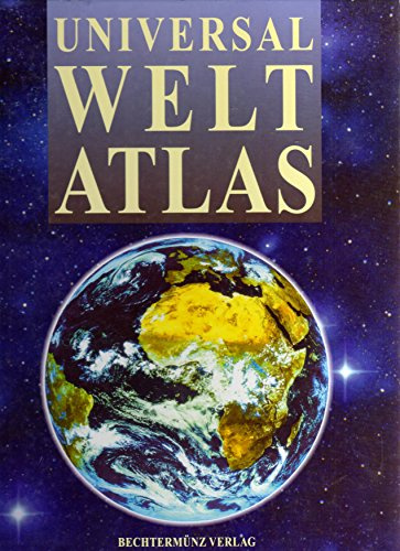 Weltbild