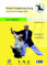HERZ QIGONG II: Lehrunterlage