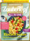 Mein Zaubertopf Gold Edition 2/20 - All in One Rezepte für Thermomix® TM5® TM31 TM6