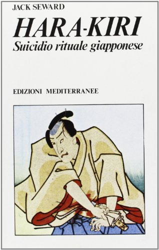 Hara kiri (Yoga, zen, meditazione)