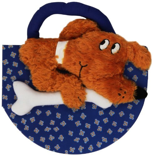 Rocco il cane. Ediz. illustrata. Con gadget